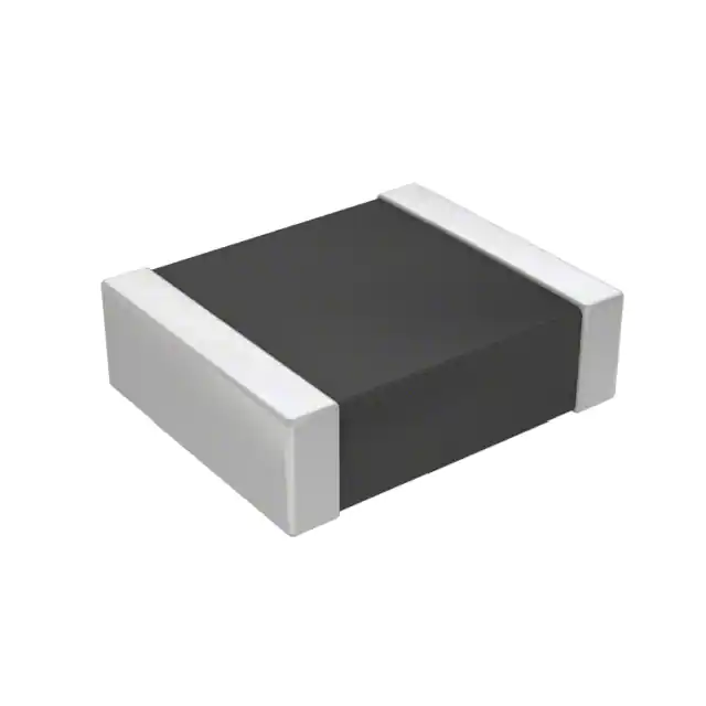 CQ0100ARNPO8BNR30 YAGEO electronic component